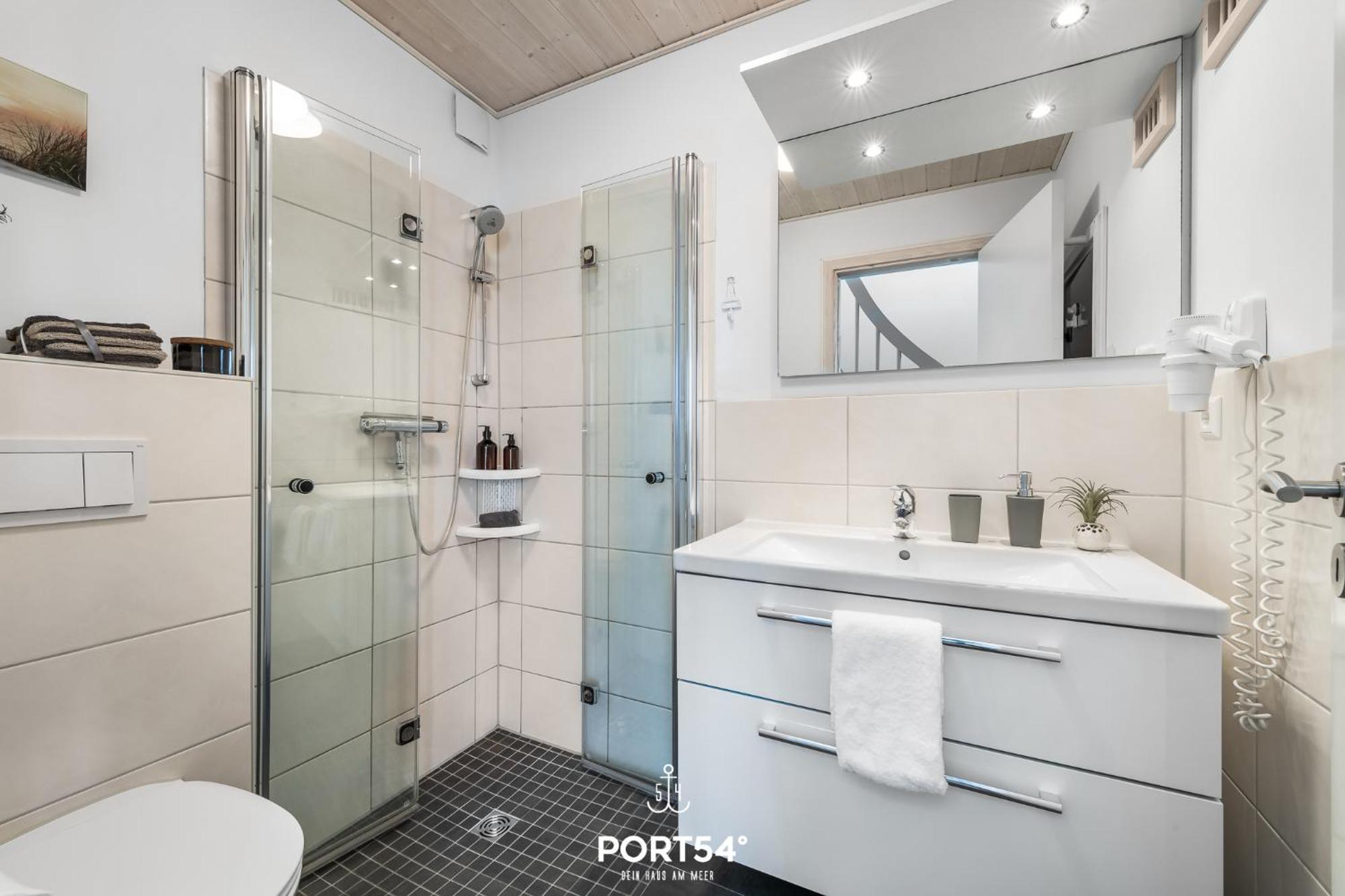 Ferienhaus Ankerplatz Marina Wendtorf エクステリア 写真