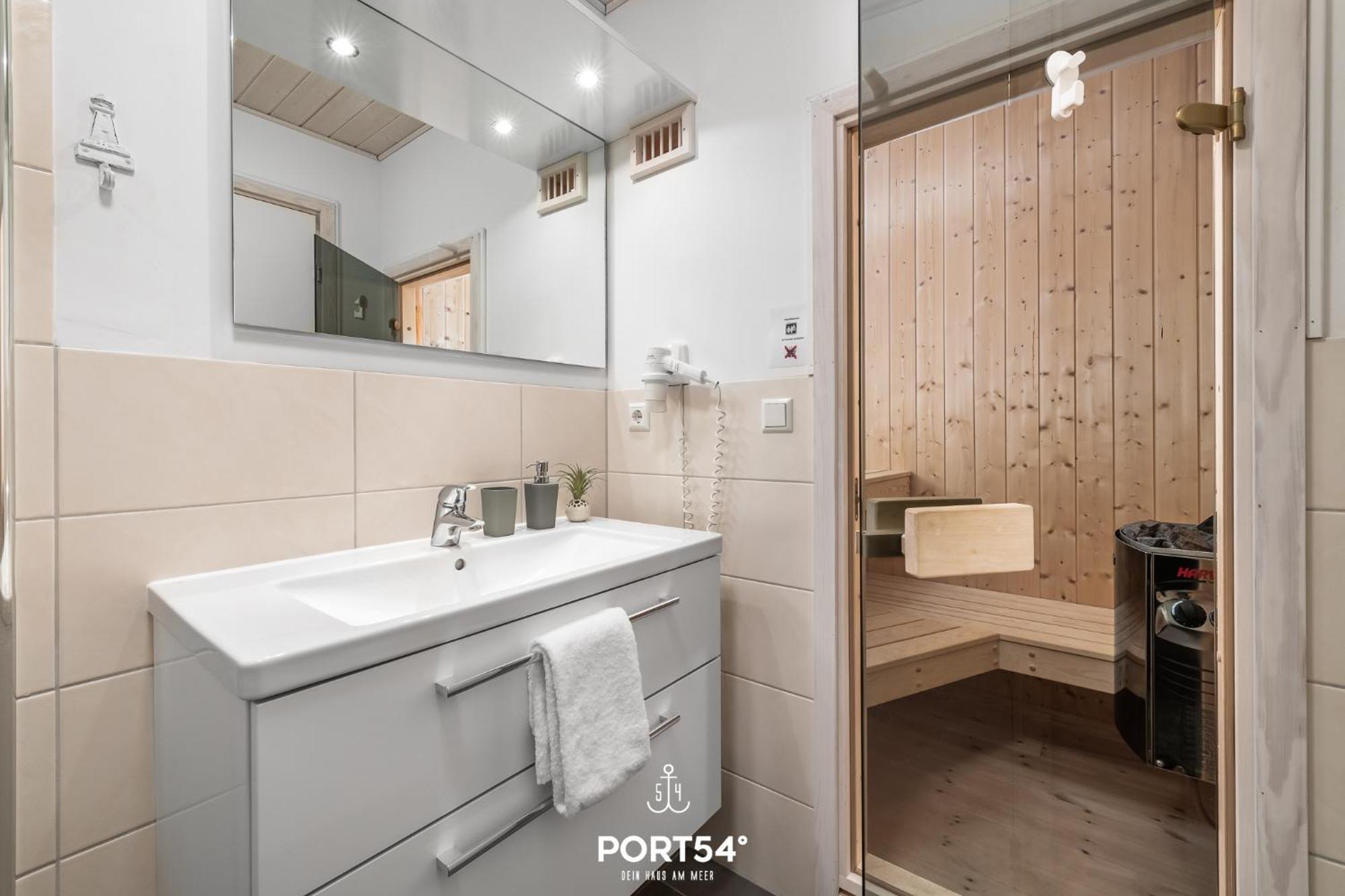 Ferienhaus Ankerplatz Marina Wendtorf エクステリア 写真