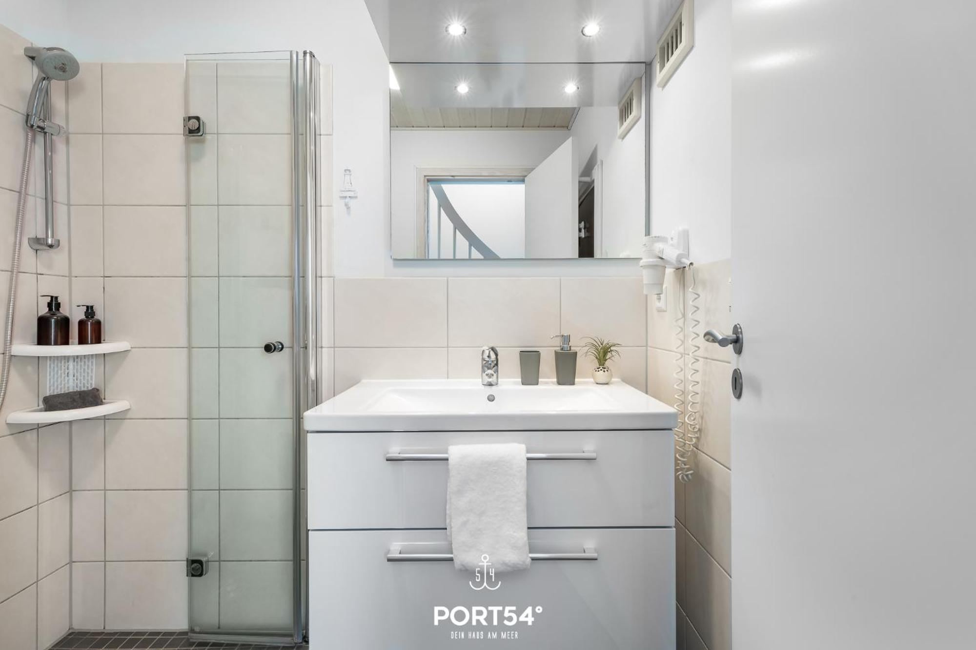 Ferienhaus Ankerplatz Marina Wendtorf エクステリア 写真